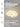 OU DEWEI Sakura Soft Glow Living Room Ceiling Light from OU DEWEI