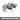 MUTINI Jasper Sleek Modern Office Desk Set from MUTINI