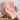 MI XIAOXIAO Santiago Cozy Quick-Drying Bathtowel Set from MI XIAOXIAO