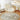 XIMIKA Alhambra Chic Minimalist Bedroom Dressing Table from XIMIKA