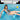 DUJIA Okabe Inflatable Flexible Swim Ring for Kids & Adults from DUJIA