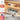 SHUAISHI Kairo Retractable Drain Rack Kitchen Storage Pull Basket from SHUAISHI
