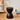 THOUGHTS Elowen Minimalist Modern Stool from THOUGHTS