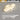OU DEWEI Santiago Modern Minimalistic Ceiling Light from OU DEWEI