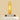 BOJI Takumi Elegant Woven Ceiling Lamp - Custom Made Chinese Style from BOJI