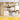 EASYREST Vespera Multi-Layer Functional Bookshelf Storage System from EASYREST