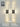 YDZM Thistle Modern Minimalistic Wall Lantern Sconce from YDZM