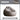 MISS LAZY Akihiko Cozy Soft Bean Bag Bedroom Nest from MISS LAZY