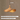 BOJI Haruki Elegant Lantern Design Ceiling Lamp from BOJI