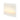 A WALLPAPER PARTITION Natsuko Radiant Modern Screen Faux Wall Partition from A WALLPAPER PARTITION