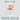 ABOUT WHITE Lisella Retro Chic Light Luxury Dining Chair from ABOUT WHITE
