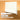 A WALLPAPER PARTITION Valencia Ethereal Textured Room Divider from A WALLPAPER PARTITION