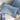 YOULI Astrid Cozy Plush Flowered Pillow Case from YOULI