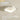 YDZM Marcellus Sleek Scandinavian LED Ceiling Light from YDZM