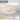DESIGNER LIGHTING Isadora Sleek Ultra-Thin Ceiling Lamp from DESIGNER LIGHTING