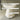 MOXER Zephyra Luxe Rotatable Makeup Stool from MOXER