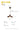 NEWVILLE Haruki Vintage Elegance Lighting Ceiling Lamp from NEWVILLE