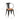 WEIMEI Serafina Versatile Waterproof Outdoor Chair Set from WEIMEI