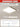 YDZM Kinshasa Luxurious Ultrathin Eye-Care Ceiling Light from YDZM