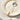 MOSE Colorful Pearl Glaze Spoon from MOSE
