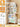 SHUAISHI Marisol Versatile Baby Feeding Storage Cabinet from SHUAISHI
