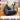 LEDONG Kenji Versatile Cozy Bean Bag Chair from LEDONG
