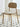 MEIYIJIA Valentina Modern Industrial Dining Set from MEIYIJIA