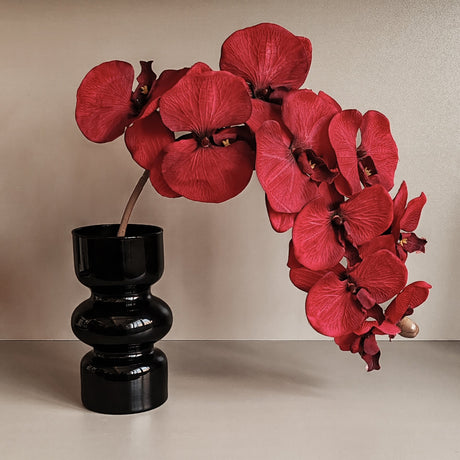 LIVETAI Yuna Elegant Floral Centerpiece Arrangement from LIVETAI