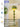 OU DEWEI Santorini Elegant Minimalistic Cream Table Lamp from OU DEWEI