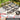 MOJIA Vesper Family-Size Electric BBQ & Hot Pot Table for Shared Dining from MOJIA