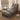 LEDONG Haruka Futuristic Detachable Waterproof Sofa from LEDONG