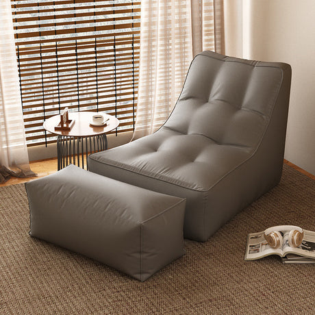 LEDONG Haruka Futuristic Detachable Waterproof Sofa from LEDONG