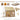 LITTLE DOVE Jisoo Enchanting Indoor Tent - Princess Castle Playhouse from LITTLE DOVE
