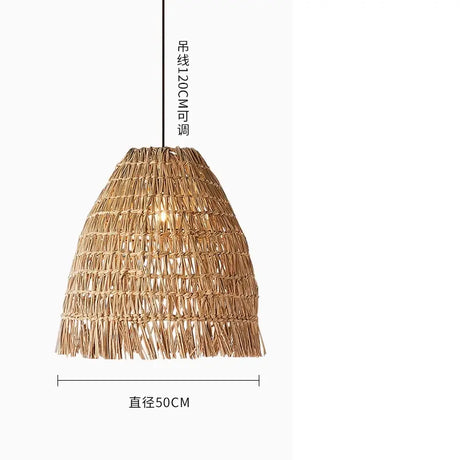 RUIXING Sebastian Ceiling Lamp from RUIXING