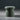 ABOUT WHITE Cedric Cozy Handmade Mushroom Stool from ABOUT WHITE