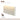 A WALLPAPER PARTITION Hesperia Elegant Soundproof Room Divider from A WALLPAPER PARTITION
