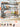 SHUAISHI Mistral Versatile Kitchen Organizer Storage Rack from SHUAISHI