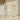 FANGXIONG Isla Indoor Travel Cradle Swing for Kids from FANGXIONG