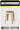 ABOUT WHITE Santiago Minimalist Plastic Low Stool from ABOUT WHITE