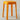 MEIYIJIA Daikoku Stylish Thickened Round Bench Dining Stool from MEIYIJIA