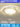 OU DEWEI Isadora Elegant Scandinavian LED Living Room Light from OU DEWEI