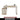 WW Mia Telescopic Modern Dressing Table from WW
