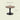 LAZYSPACE Lily Cafe Dining Table from LAZYSPACE