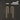 YDZM Kintaro Sleek Scandinavian Copper Wall Lantern from YDZM