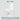ABOUT WHITE Jintae Minimalist Transparent Dining Chair from ABOUT WHITE