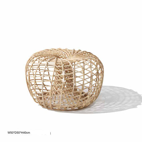 RATTAN FURNITURE Santiago Elegant Waterproof Leisure Sofa Set from RATTAN FURNITURE
