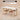LOWERLEFT Japanese Wooden Dining Table from LOWERLEFT