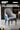 WANMEI Elowen Elegant Versatile Dining Chair from WANMEI