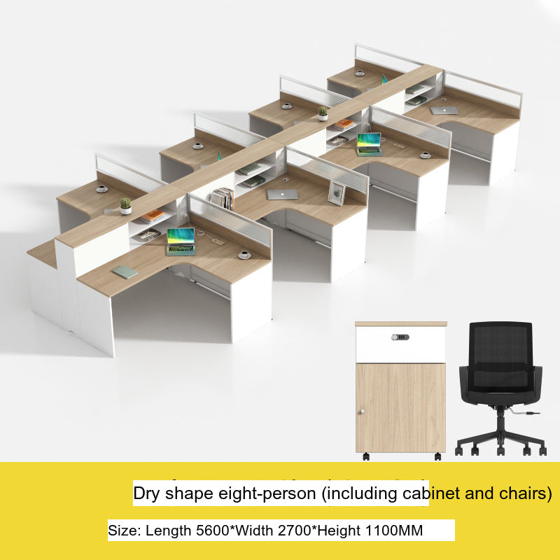 MUTINI Oliver Sleek Ergonomic Office Chair from MUTINI