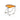 THOUGHTS Esmeralda Elegant Minimalist Handheld Laptop from THOUGHTS